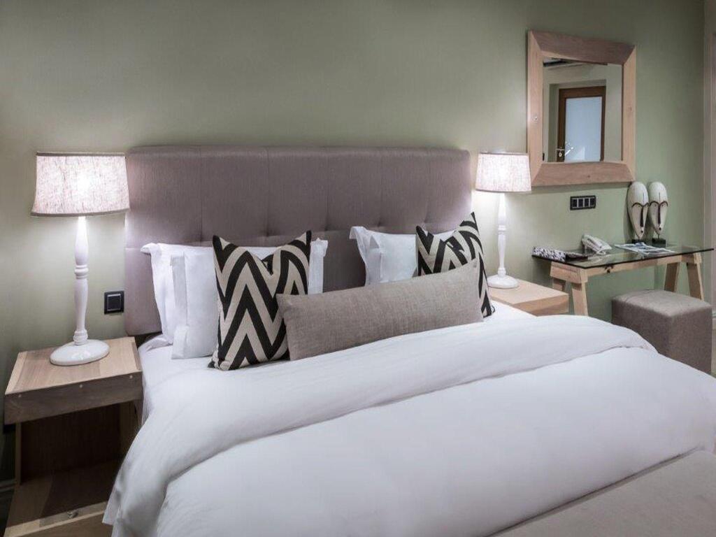 hotel image 21