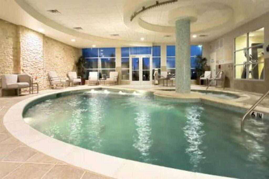 hotel image 15