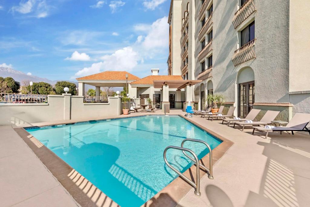 hotel image 28