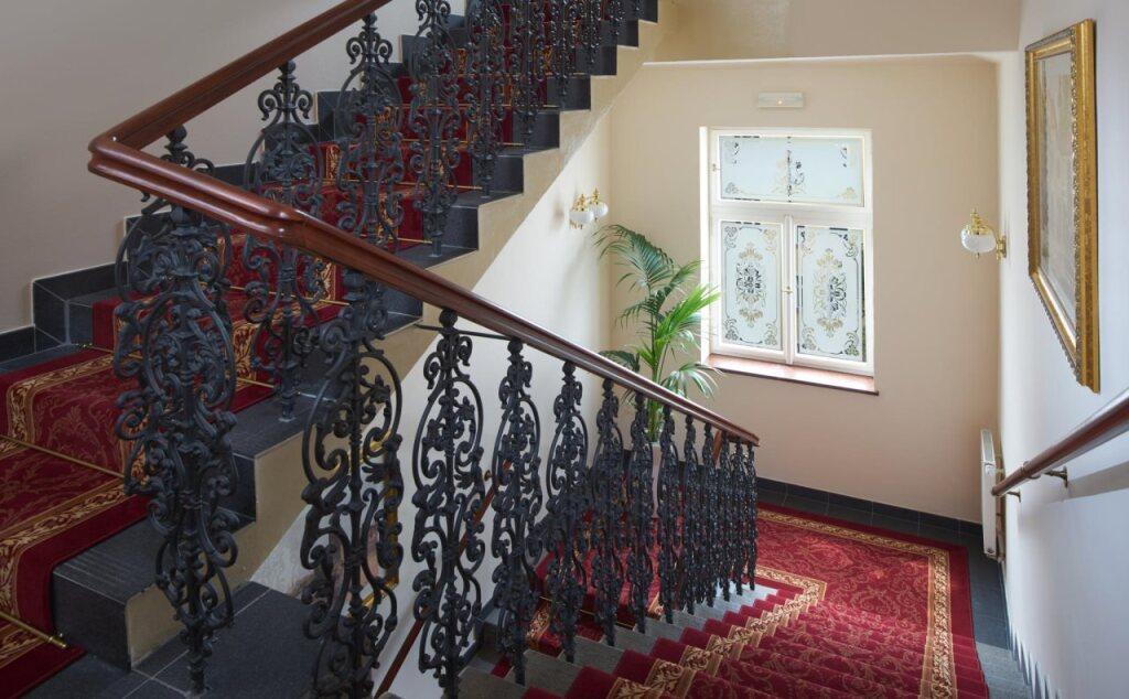 hotel image 11