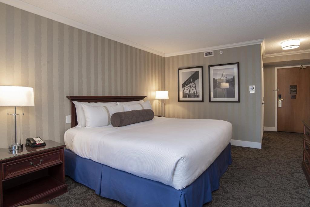 hotel image 38