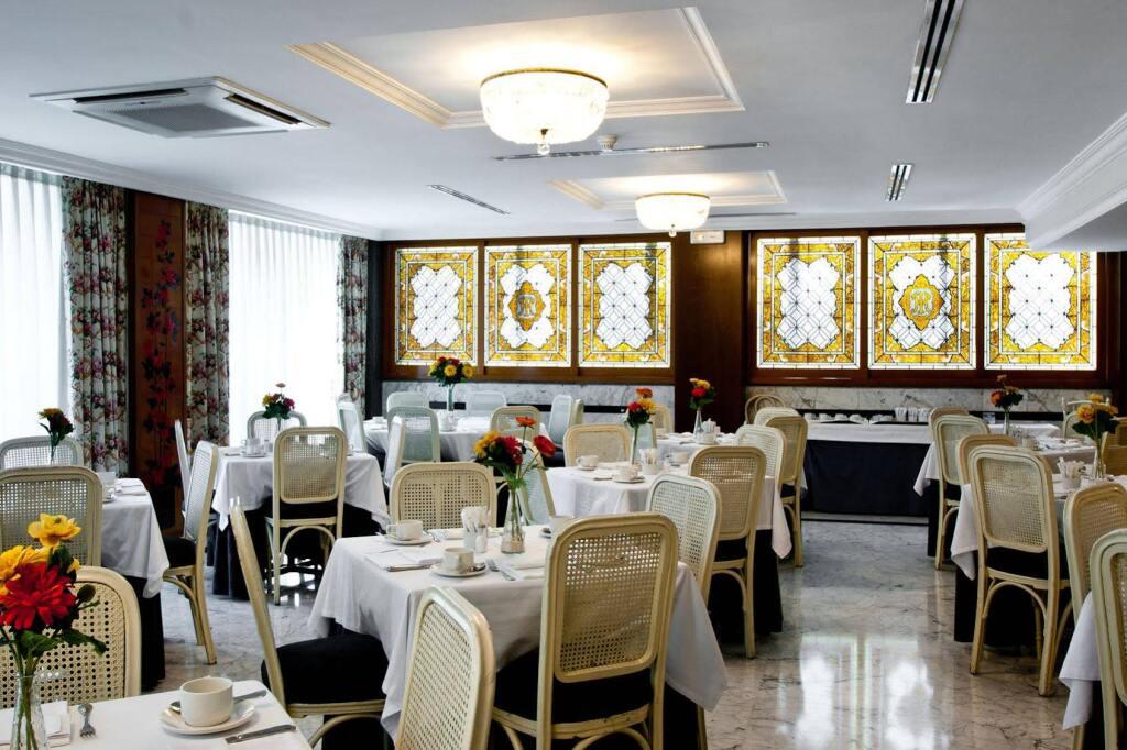 hotel image 35