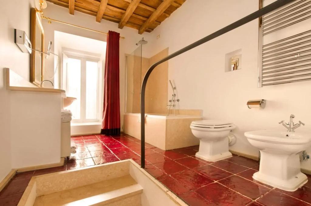hotel image 30