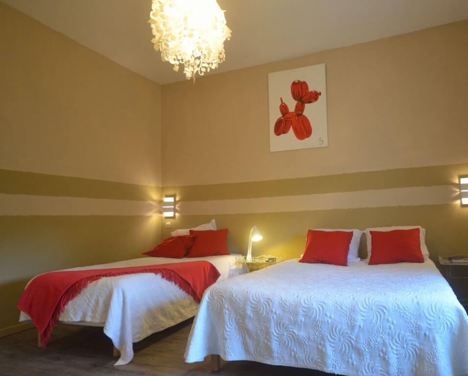 hotel image 37