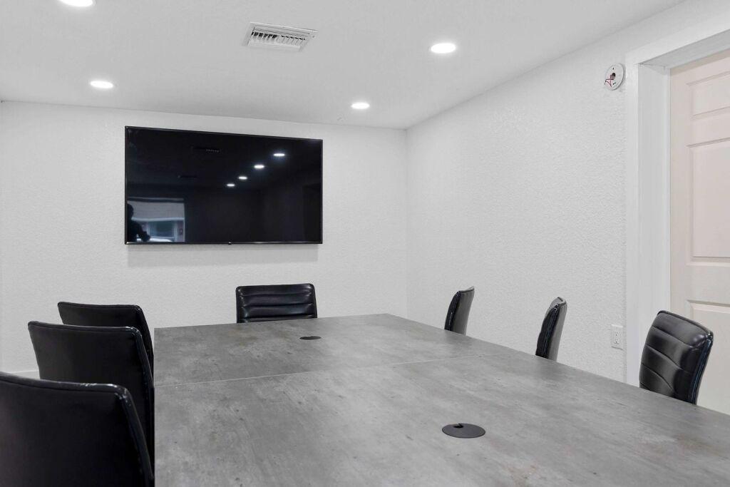hotel image 9
