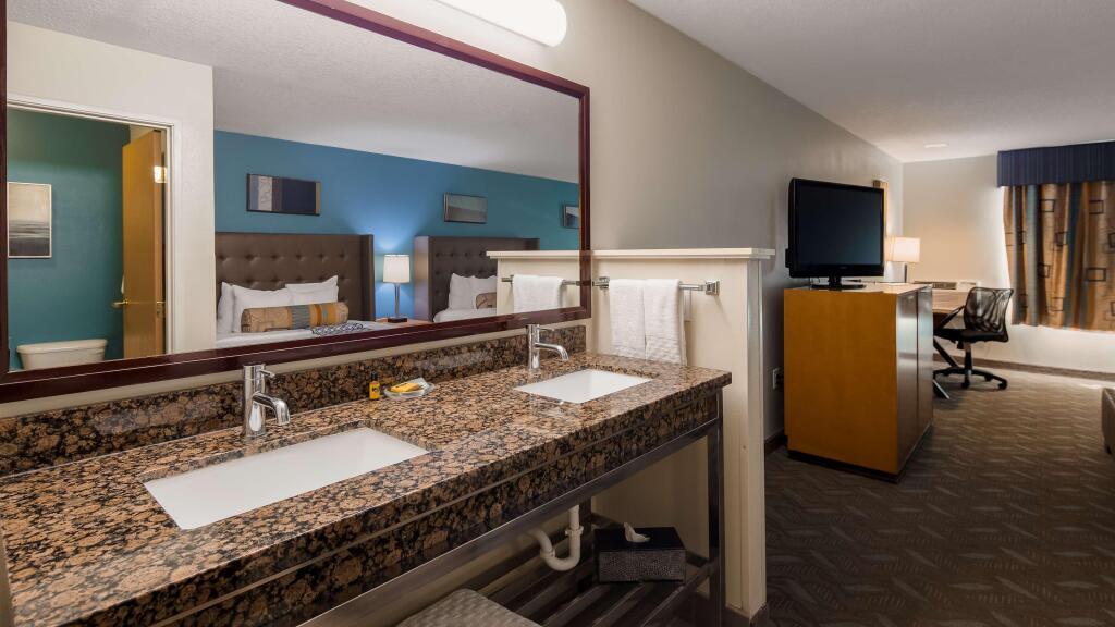 hotel image 18