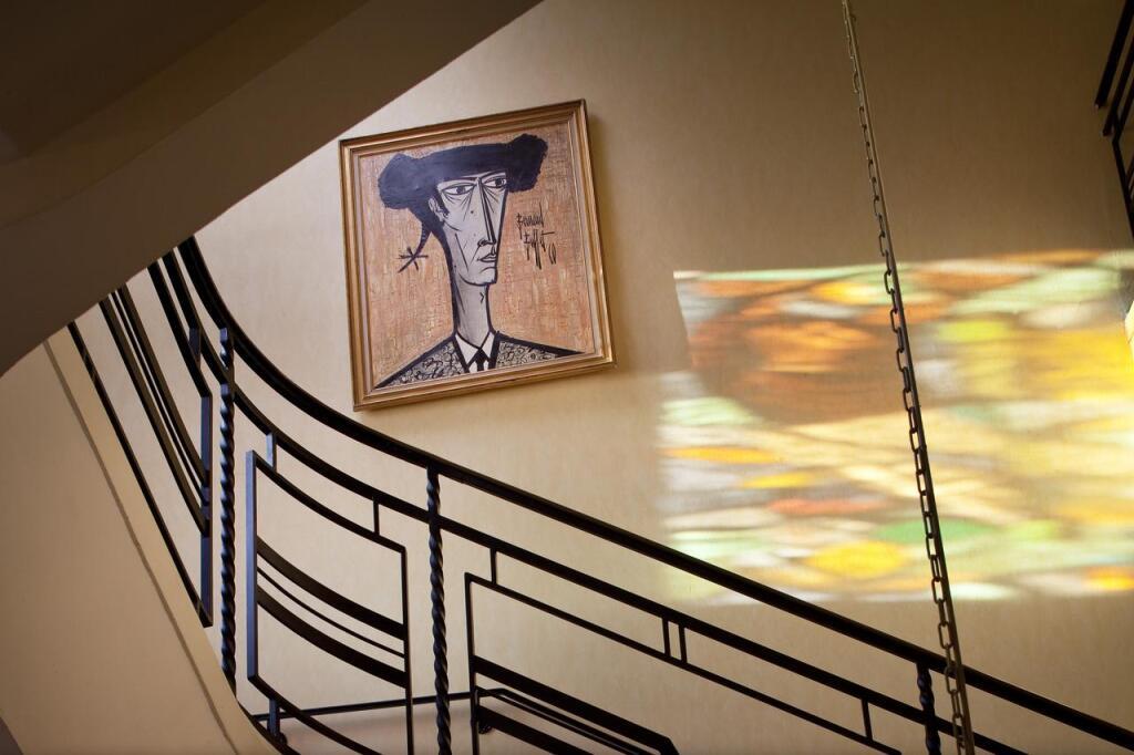 hotel image 19