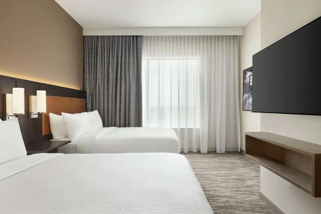 hotel image 20