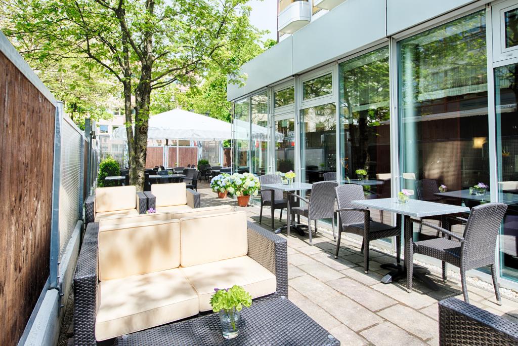 hotel image 12