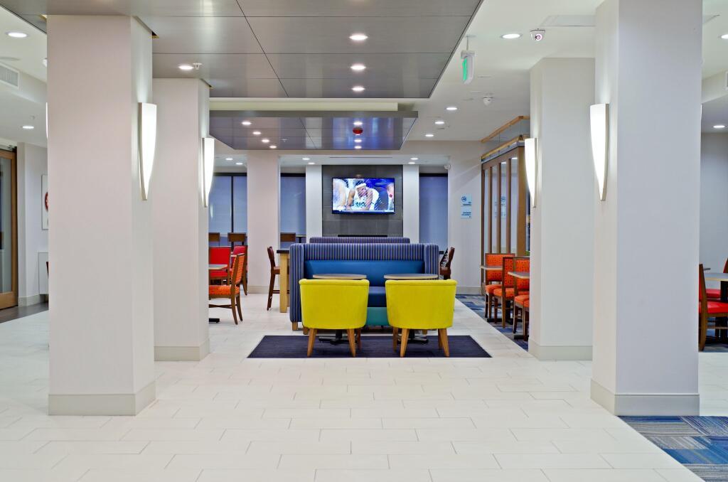 hotel image 23