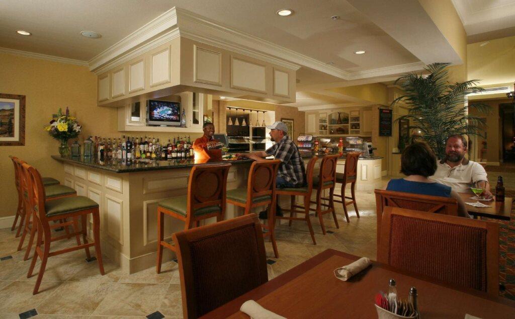hotel image 28