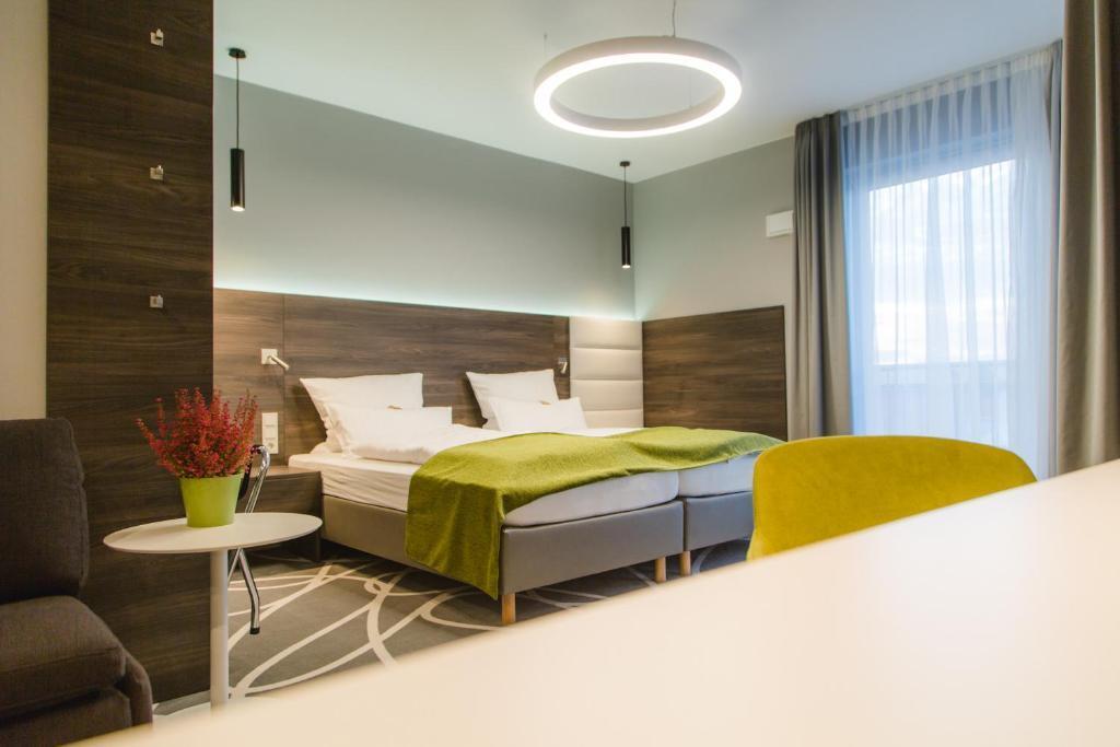 hotel image 10