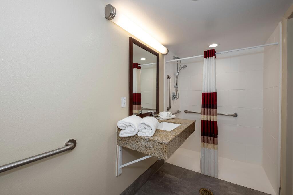 hotel image 19