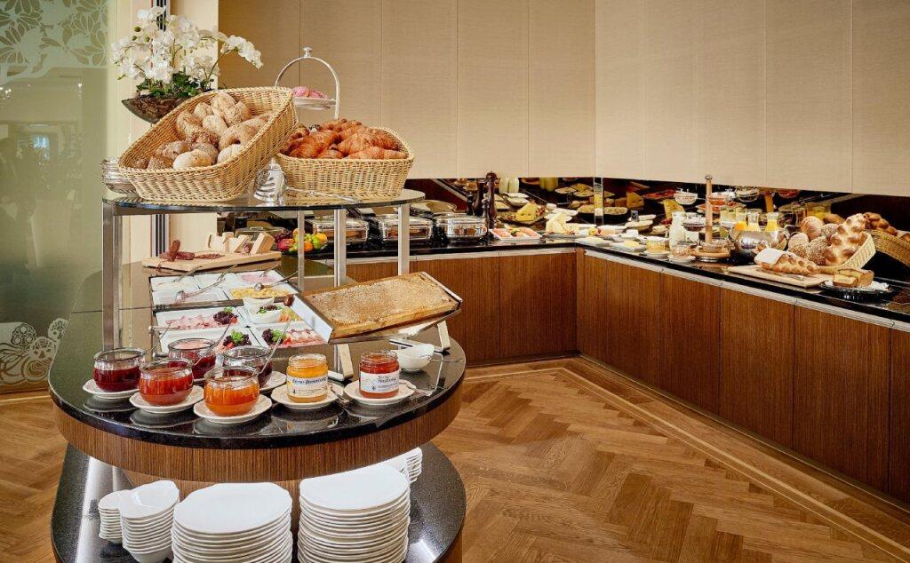 hotel image 21