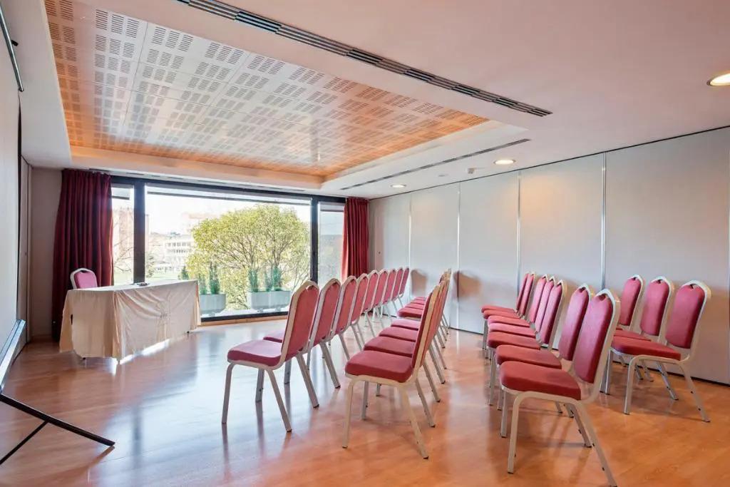 hotel image 15