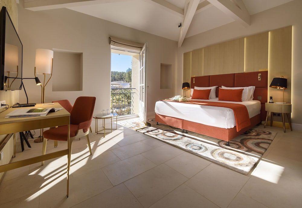 hotel image 24
