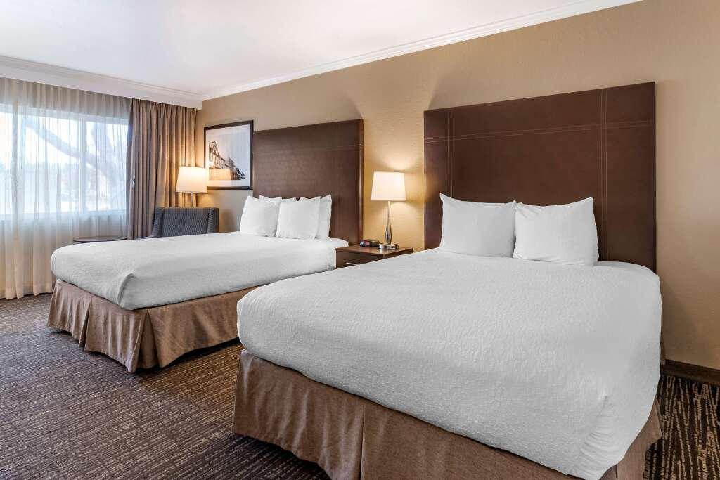 hotel image 19
