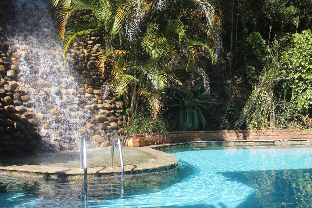 hotel image 13