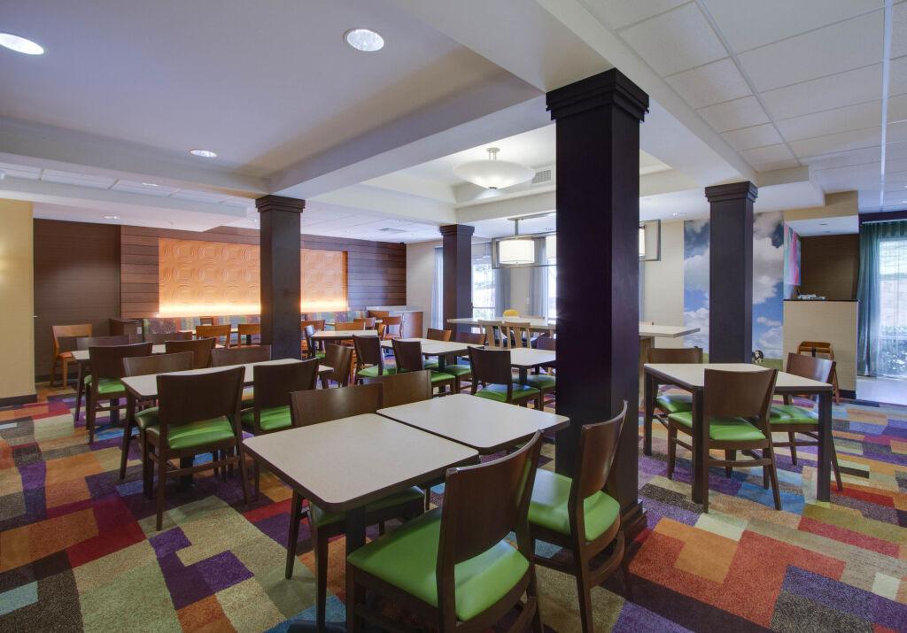 hotel image 23