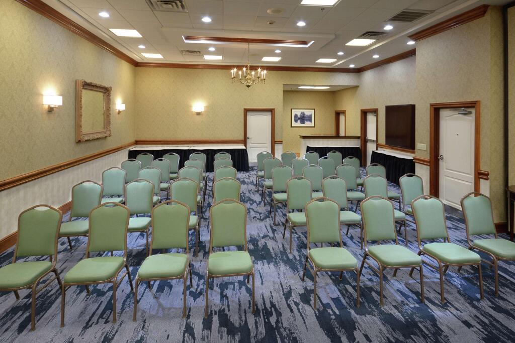 hotel image 20