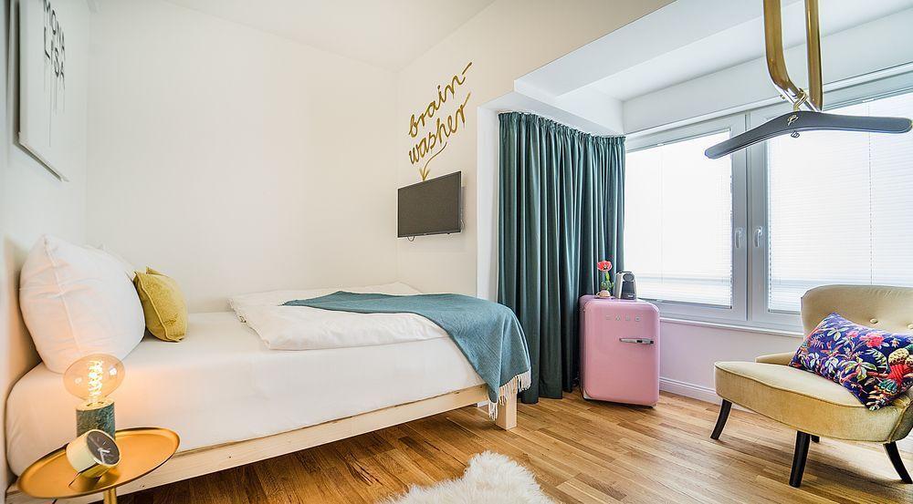 hotel image 10