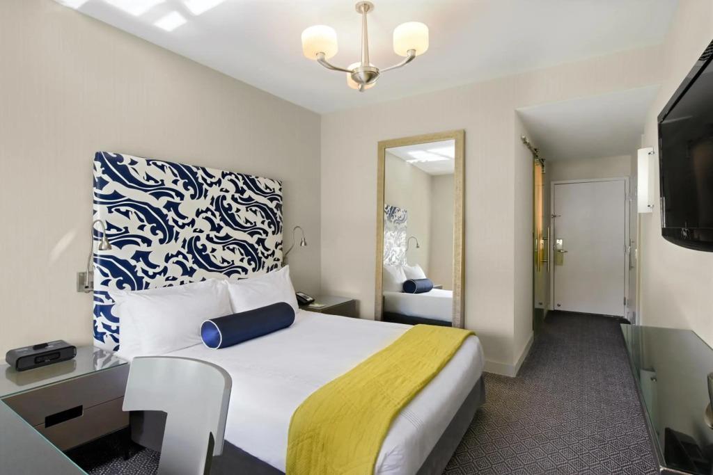 hotel image 17
