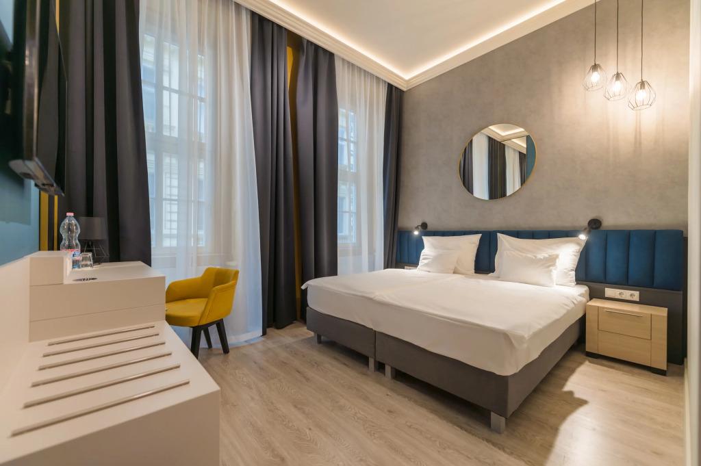hotel image 20