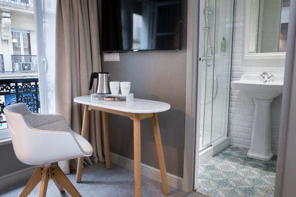 hotel image 20