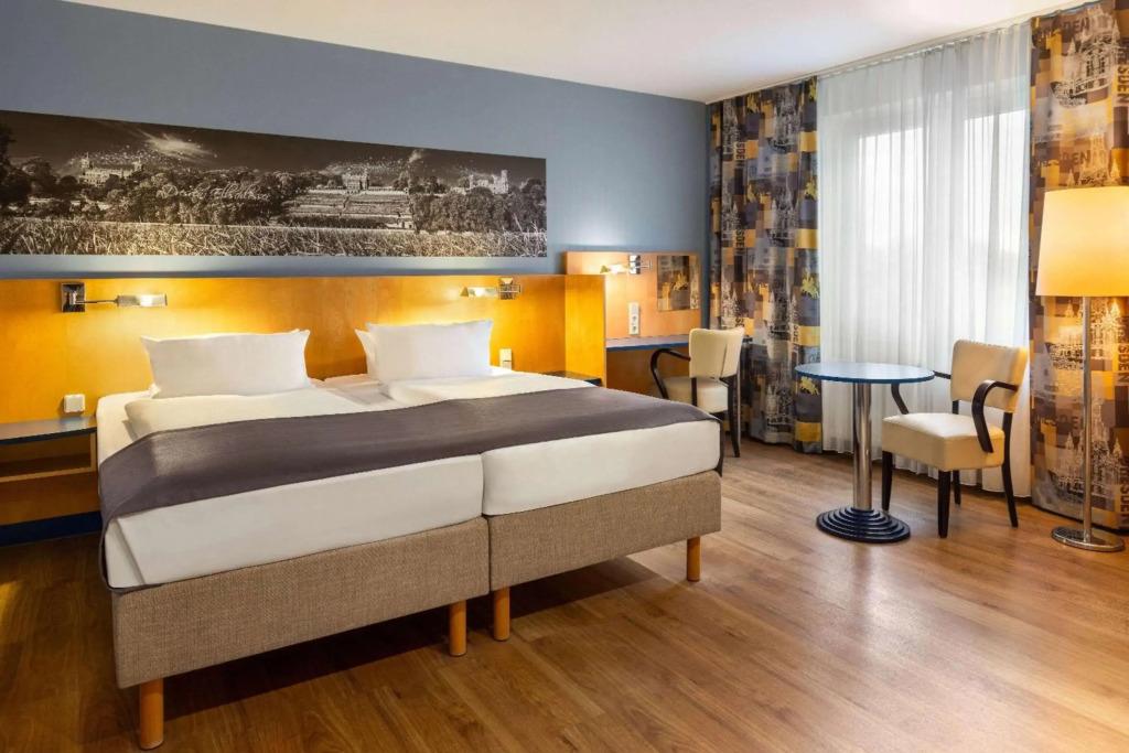 hotel image 28