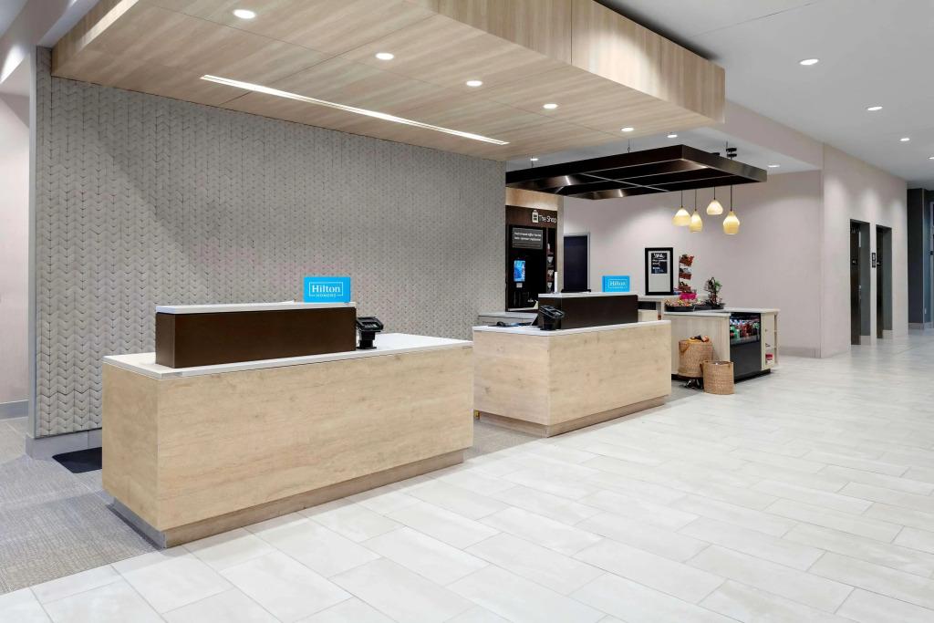 hotel image 19