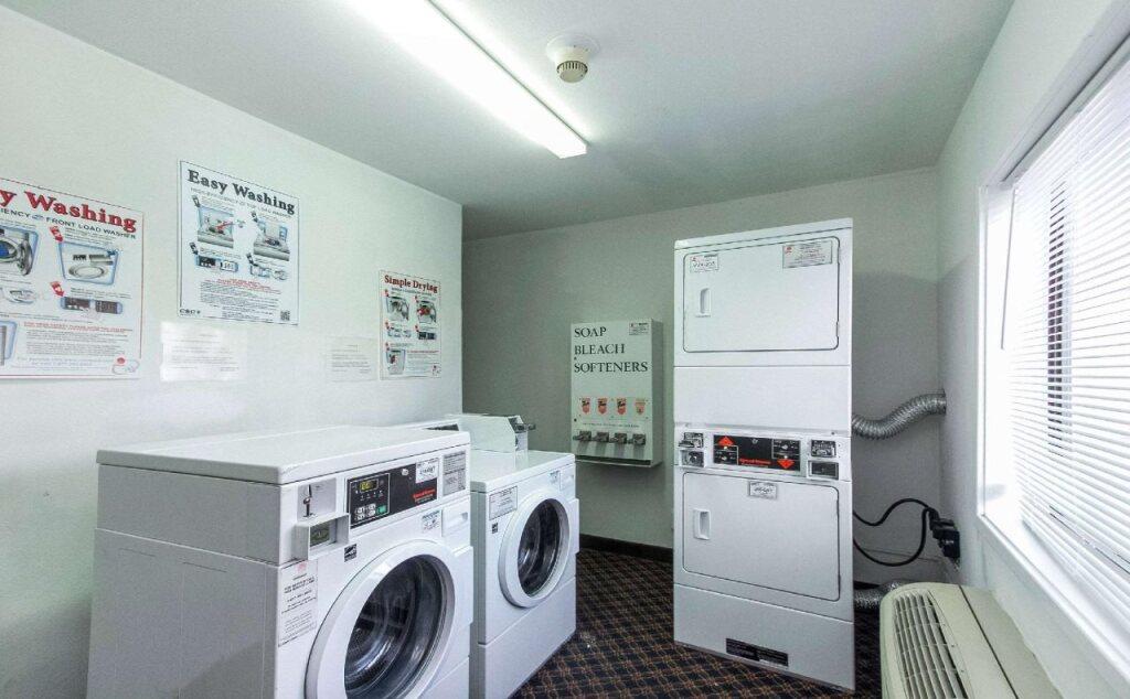 hotel image 35