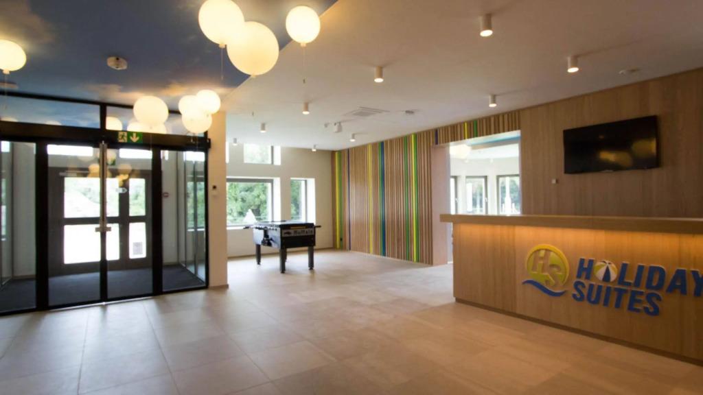 hotel image 10