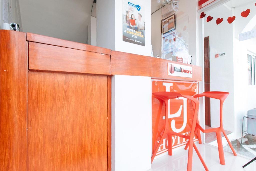 hotel image 37
