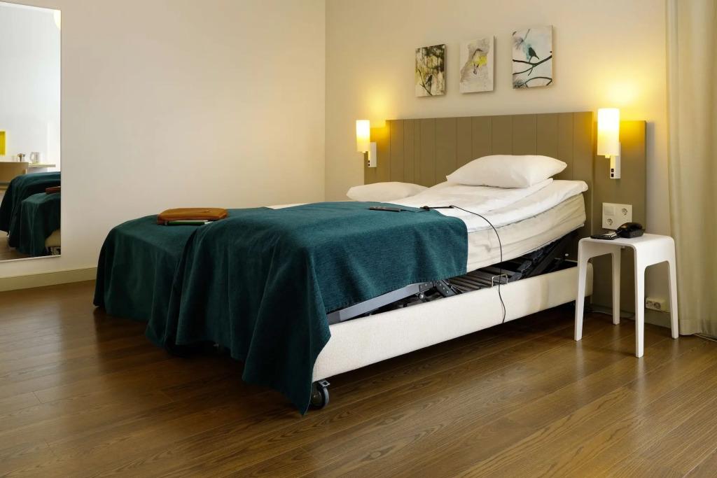 hotel image 38