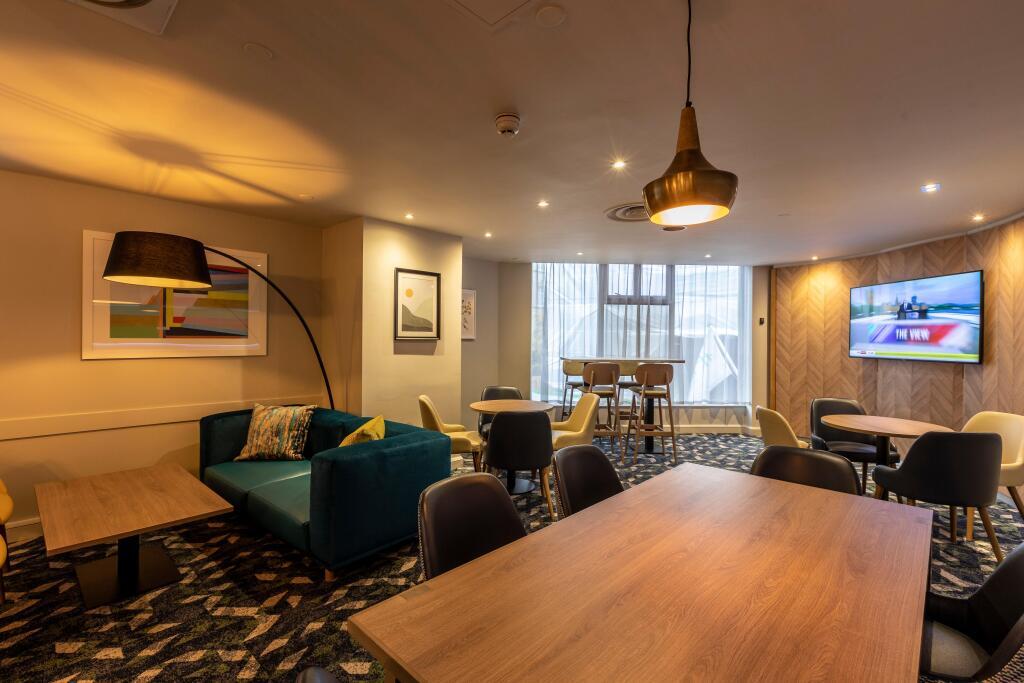 hotel image 15