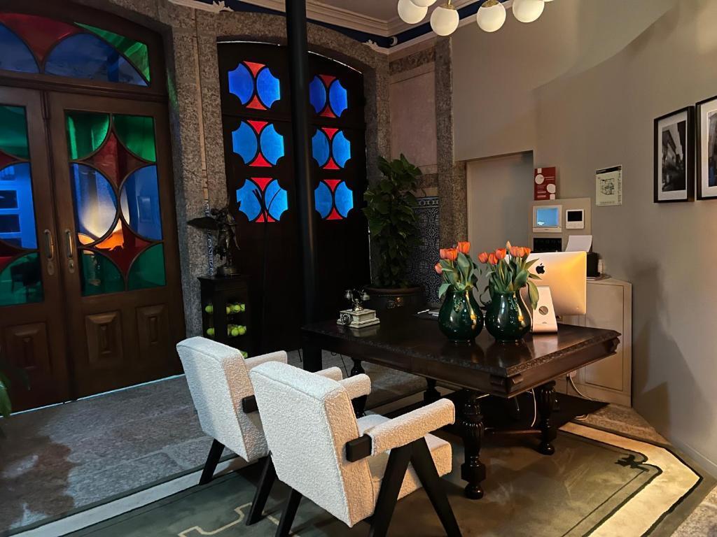 hotel image 19