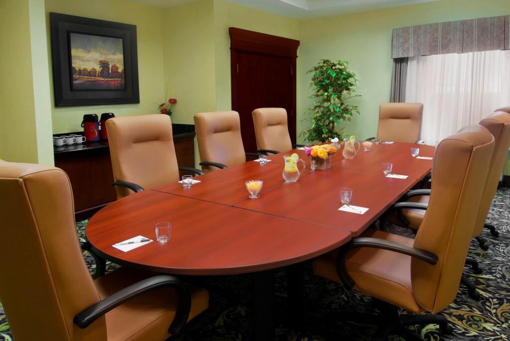 hotel image 32