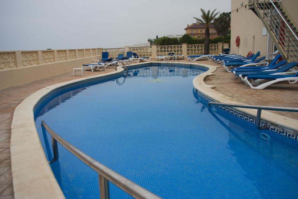 hotel image 11
