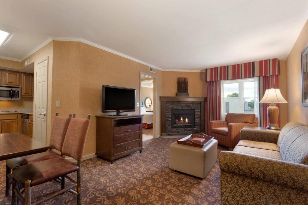 hotel image 39