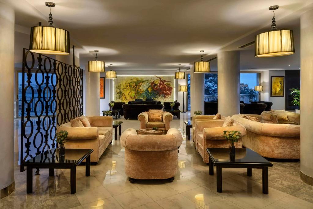 hotel image 19
