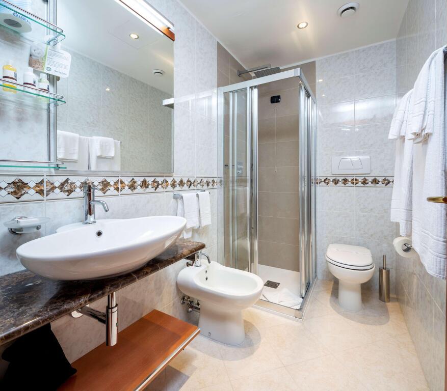 hotel image 25