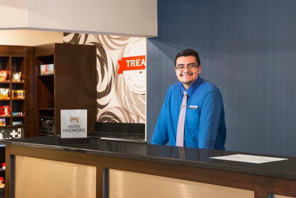 hotel image 18