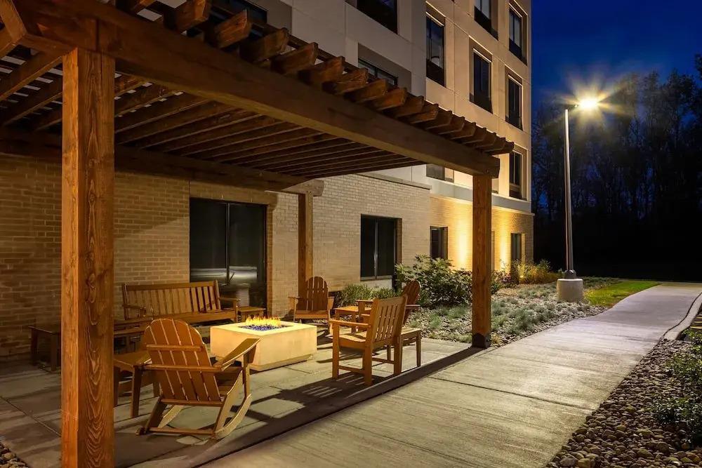 hotel image 16