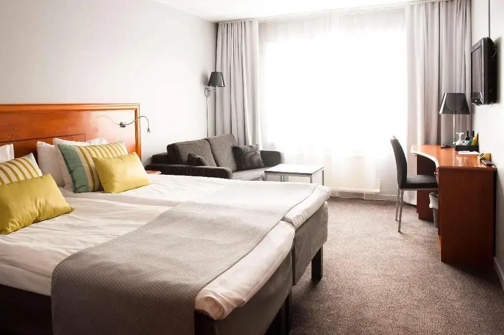 hotel image 24