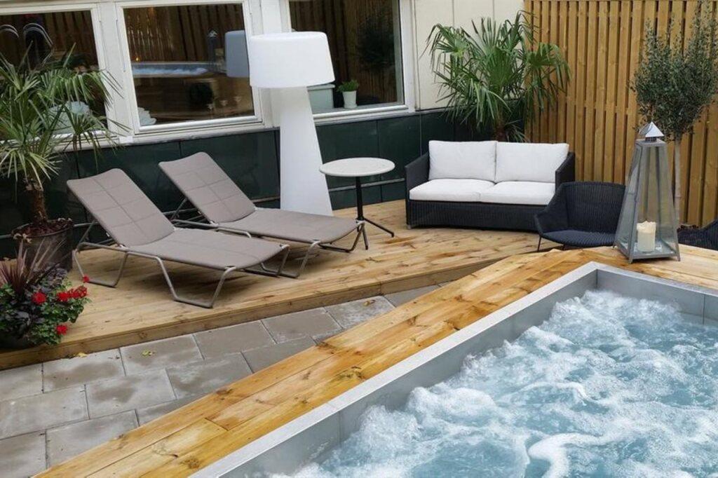 hotel image 12