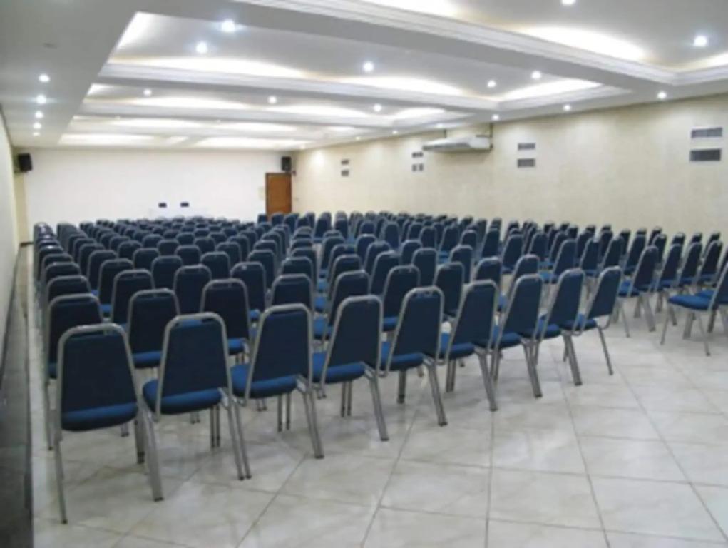 hotel image 24