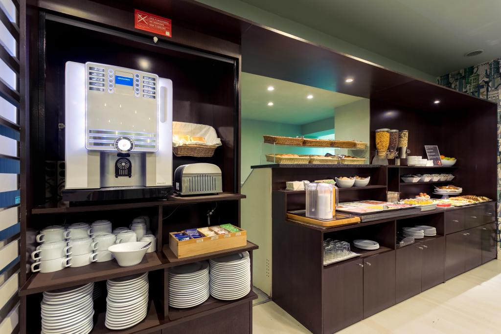 hotel image 8