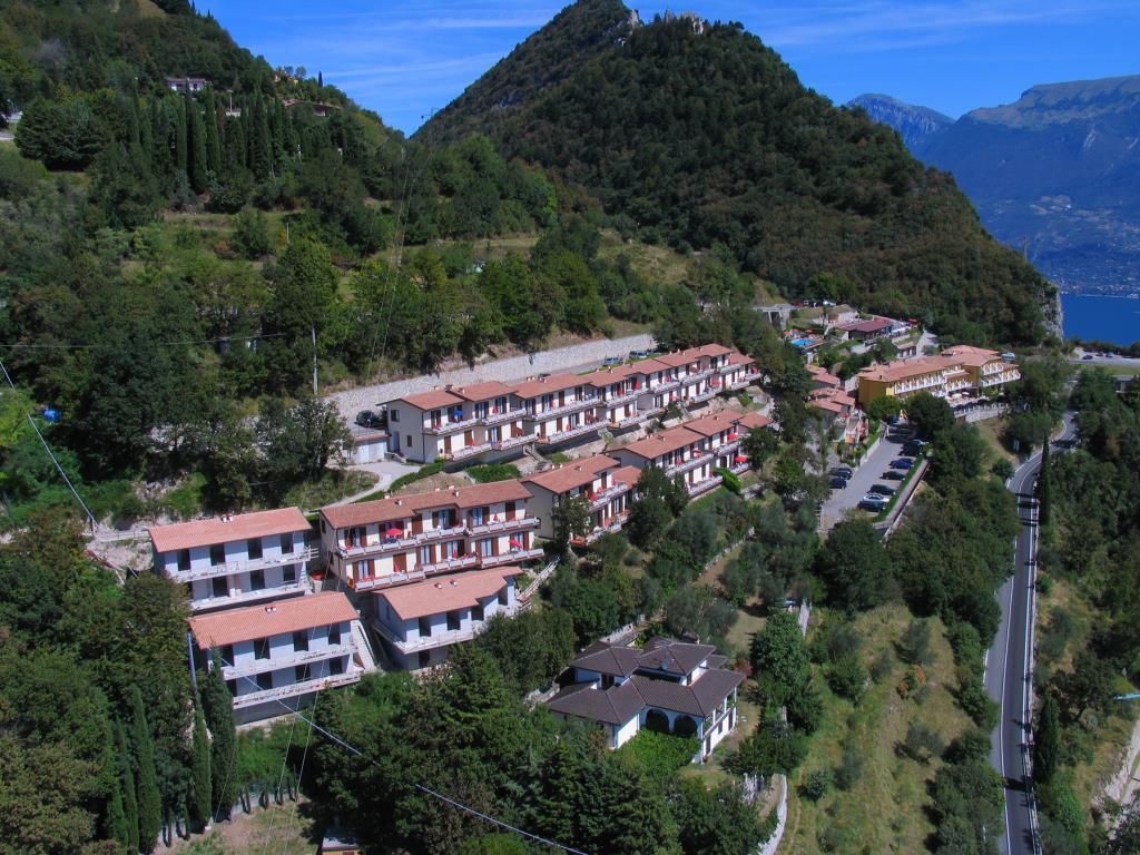 hotel image 17