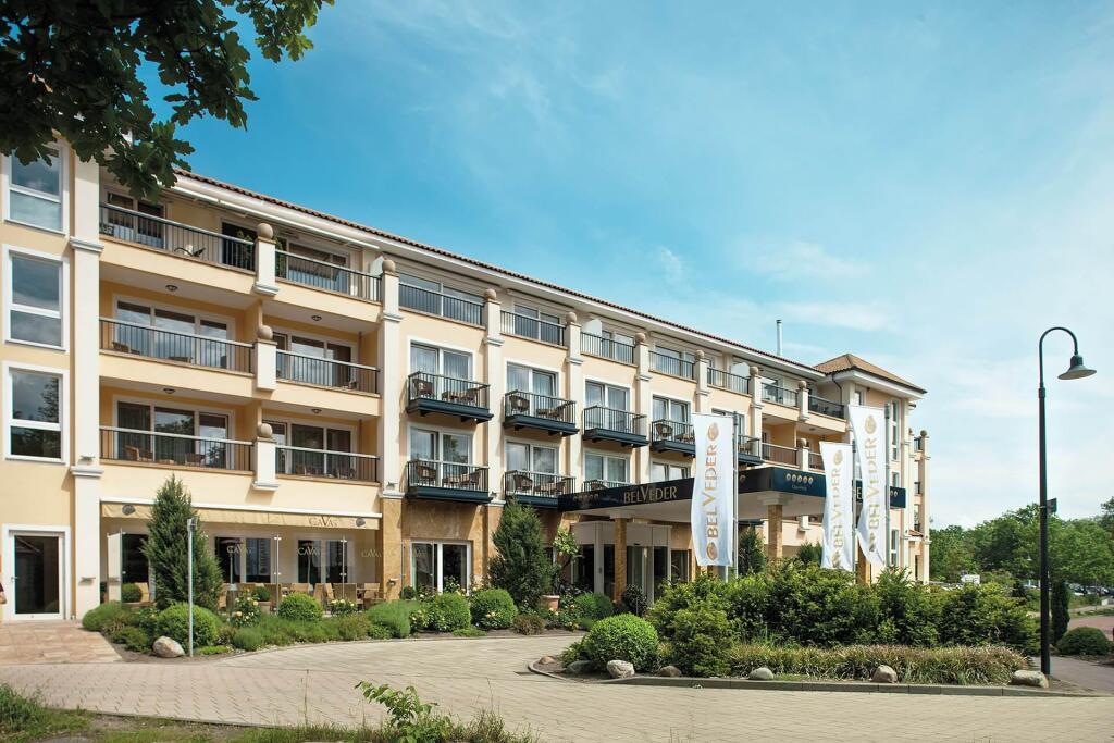 hotel image 14