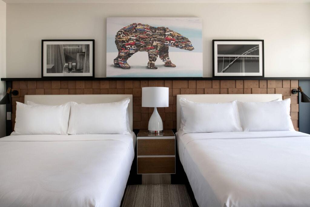 hotel image 34